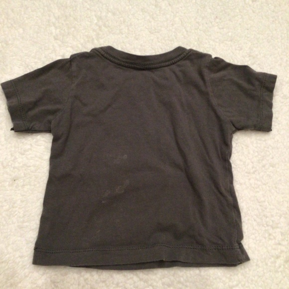 Holiday Club Toddler T-Shirt – 12-18 Months (Elf, Frosty, The Grinch & Jack Skel - Picture 2 of 2